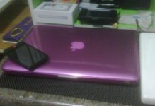 IMG00349-20120111-1712.jpg