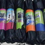 Penyempurna Freestyle Glider Alat i.jpg