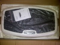 Crazy Fit Ultra Thin 1.jpg