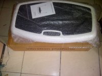 Crazy Fit Ultra Thin 2.jpg