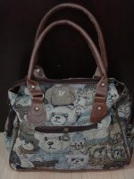 Teddy_Bear_Vintage_1.jpg