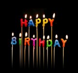 00 Happy-birthday.jpg