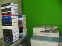 print-copy-cetak-ebook.jpg