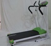 treadmil 3in1 tredmil electric 1hp 1,5 hp.jpg