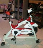 sepeda spinning statis (1).jpg