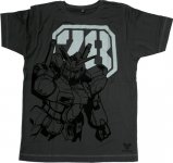 Mighty_78.jpg