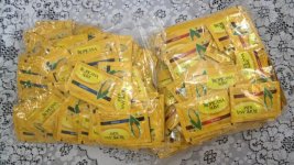 Tropicana Slim 2.JPG