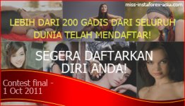 Miss-Asia-200-in.jpg