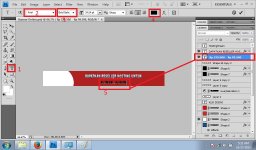 Banner Web 6.jpg