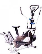 Orbitrek 4in1  6018B - alatalatfitness_com.jpg