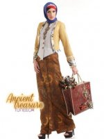 Gamis Batik Tuneeca T-1113019 Gamis Batik Tuneeca icon.jpg