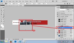 Banner Web 9.jpg