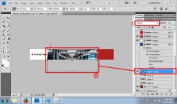 Banner Web 11.jpg