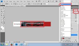 Banner Web 12.jpg