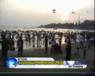 hli Waris Menang, PEMKAB Pandeglang Rugi 5 Miliar.jpg