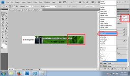 Banner Web 16.jpg