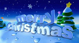 Ucapan-Natal.gif