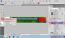 Banner Web 19.jpg