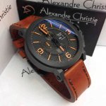AC 6281 Black Oren Original garansi resmi 1th.jpg
