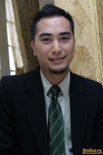 winky_wiryawan_056.jpg
