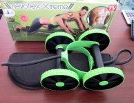 Alat Fitnes Revoflex.JPG
