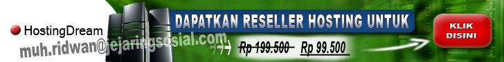 Banner Web 24.jpg