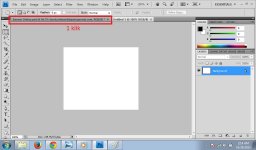 Banner Website 2.jpg