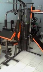 homegym3sisi.jpg