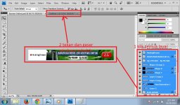 Banner Website 3.jpg