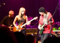 orianthi_panagaris-04.jpg