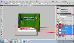 Banner Website 6.jpg