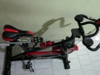 Spinning Bike Total 2.jpg