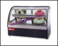 Countertop Cake SHC-SZL90F.jpg
