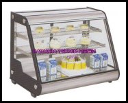 Countertop Showcase SHC-CRTW 160 L-2.jpg