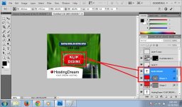 Banner Website 8.jpg