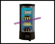 Countertop Showcase SHC-CRTC 72 L.jpg