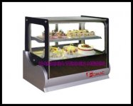 Countertop Showcase SHC-A530V.jpg
