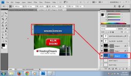 Banner Website 9.jpg