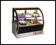 Countertop Showcase SHC-S530A.jpg