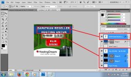 Banner Website 10.jpg