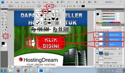Banner Website 11.jpg