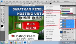 Banner Website 12.jpg
