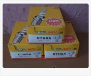 DSCF4320 (FILEminimizer).JPG