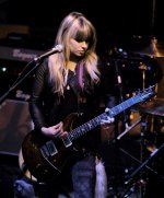 orianthi_panagaris-08.jpg
