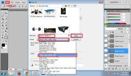 Banner Website 14.jpg
