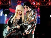 orianthi_panagaris-10.jpg
