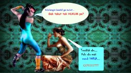 Jok sadis tho....jpg