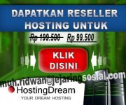 Banner Website 15.jpg