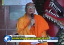 Budaya Antar Agama, Ramaikan Perayaan Kwan IM.jpg
