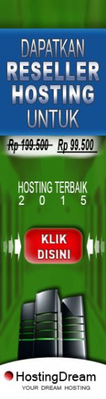 Banner Web Vertical 13.jpg